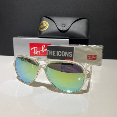 RAY-BAN GÖZLÜK 49