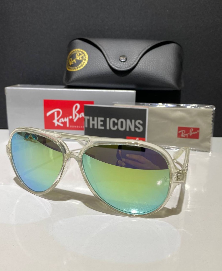 RAY-BAN GÖZLÜK 49