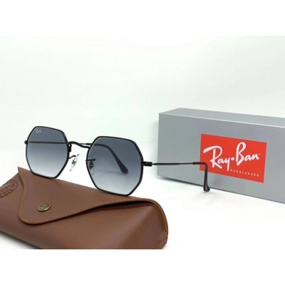 RAY-BAN GÖZLÜK 51