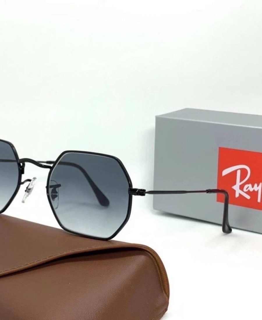 RAY-BAN GÖZLÜK 51