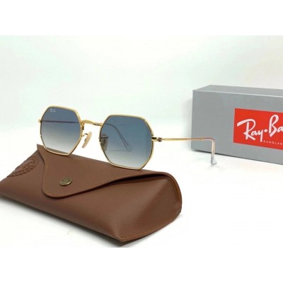 RAY-BAN GÖZLÜK 52