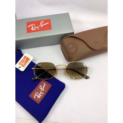 RAY-BAN GÖZLÜK 53