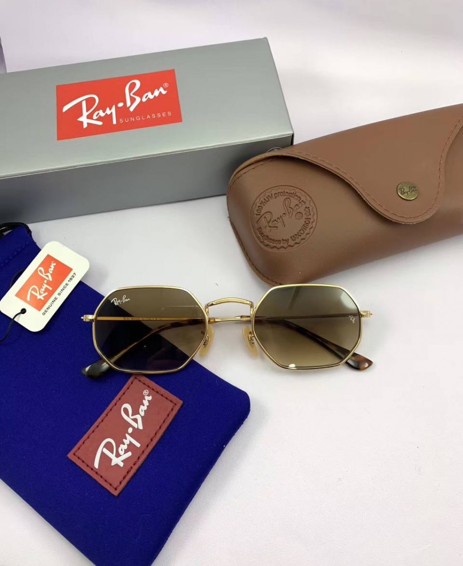 RAY-BAN GÖZLÜK 53