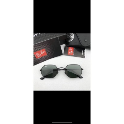 RAY-BAN GÖZLÜK 54