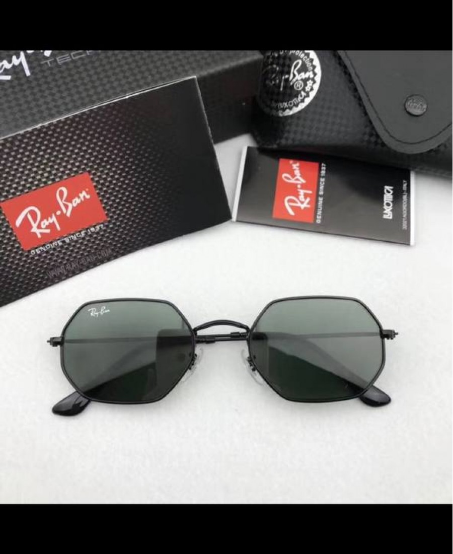 RAY-BAN GÖZLÜK 54