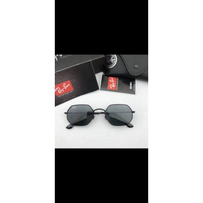 RAY-BAN GÖZLÜK 55