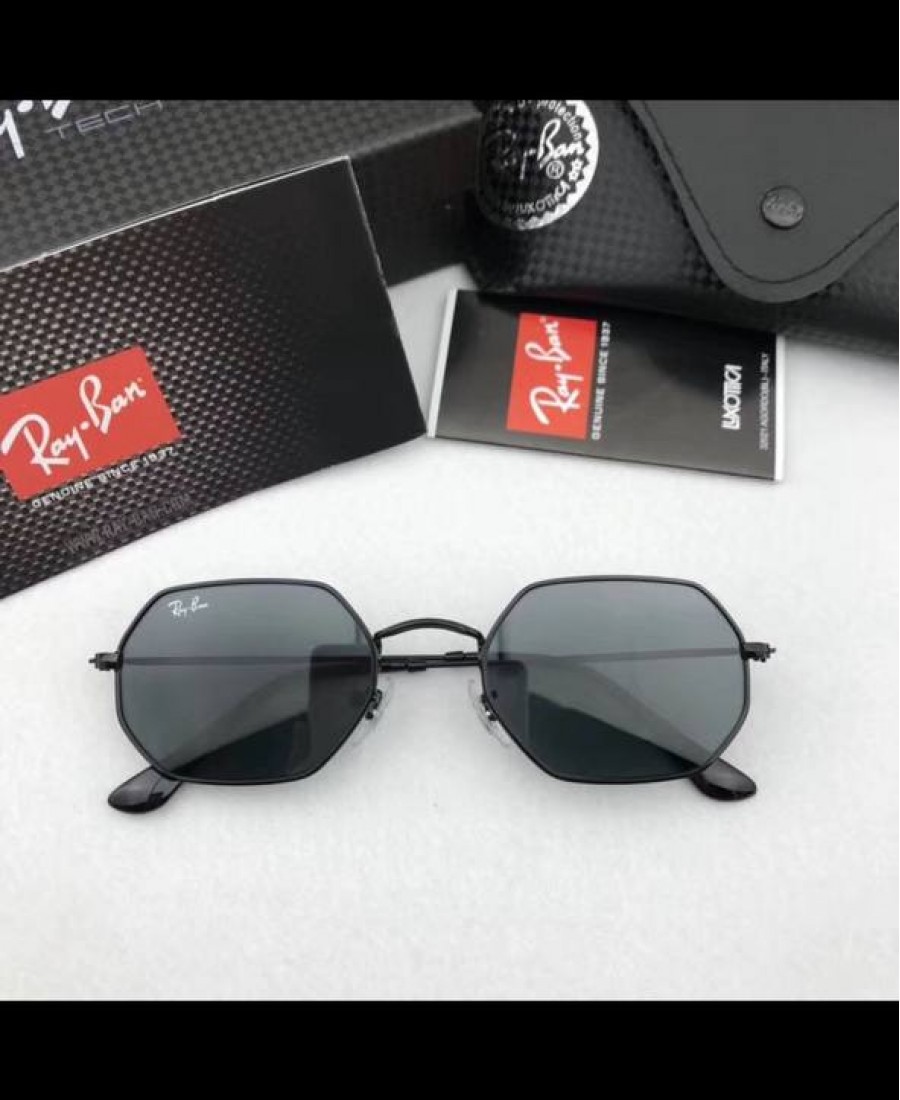 RAY-BAN GÖZLÜK 55