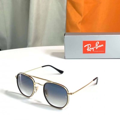 RAY-BAN GÖZLÜK 56