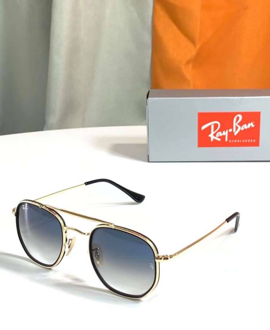 RAY-BAN GÖZLÜK 56