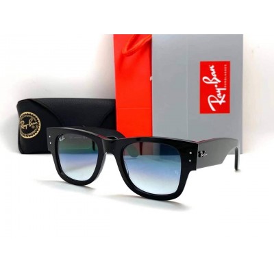 RAY-BAN GÖZLÜK 57