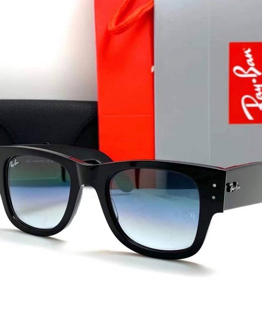 RAY-BAN GÖZLÜK 57