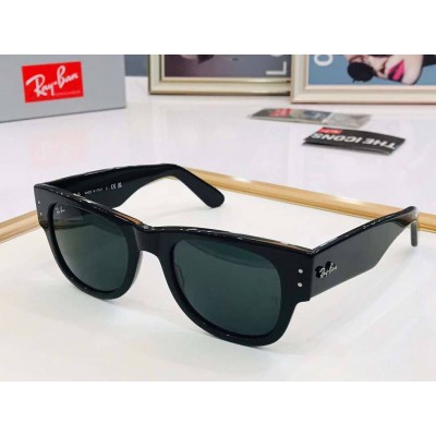 RAY-BAN GÖZLÜK 58