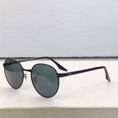 RAY-BAN GÖZLÜK 59