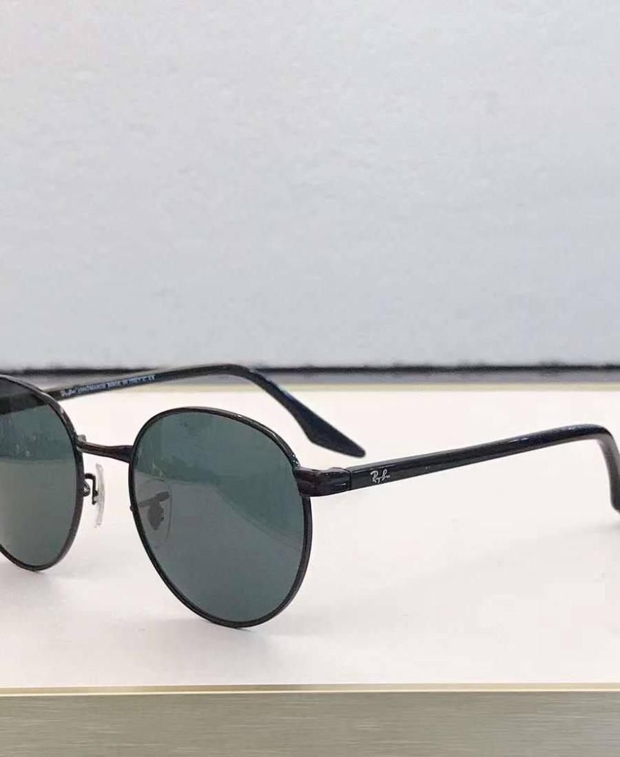 RAY-BAN GÖZLÜK 59