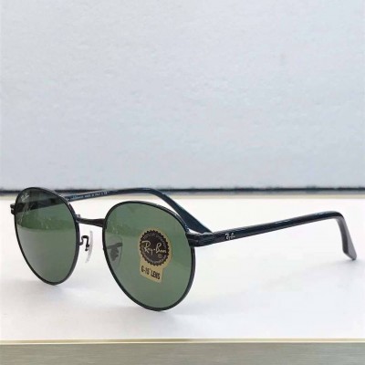 RAY-BAN GÖZLÜK 60