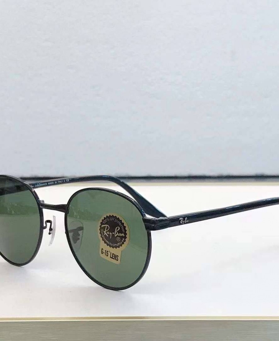 RAY-BAN GÖZLÜK 60