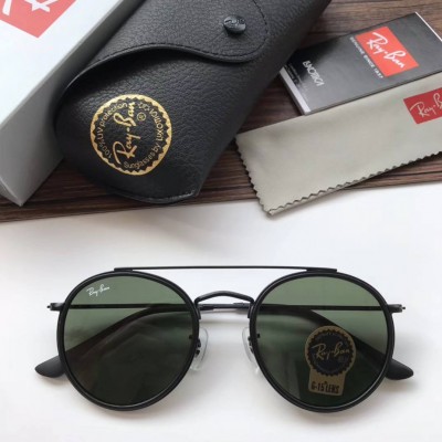 RAY-BAN GÖZLÜK 61