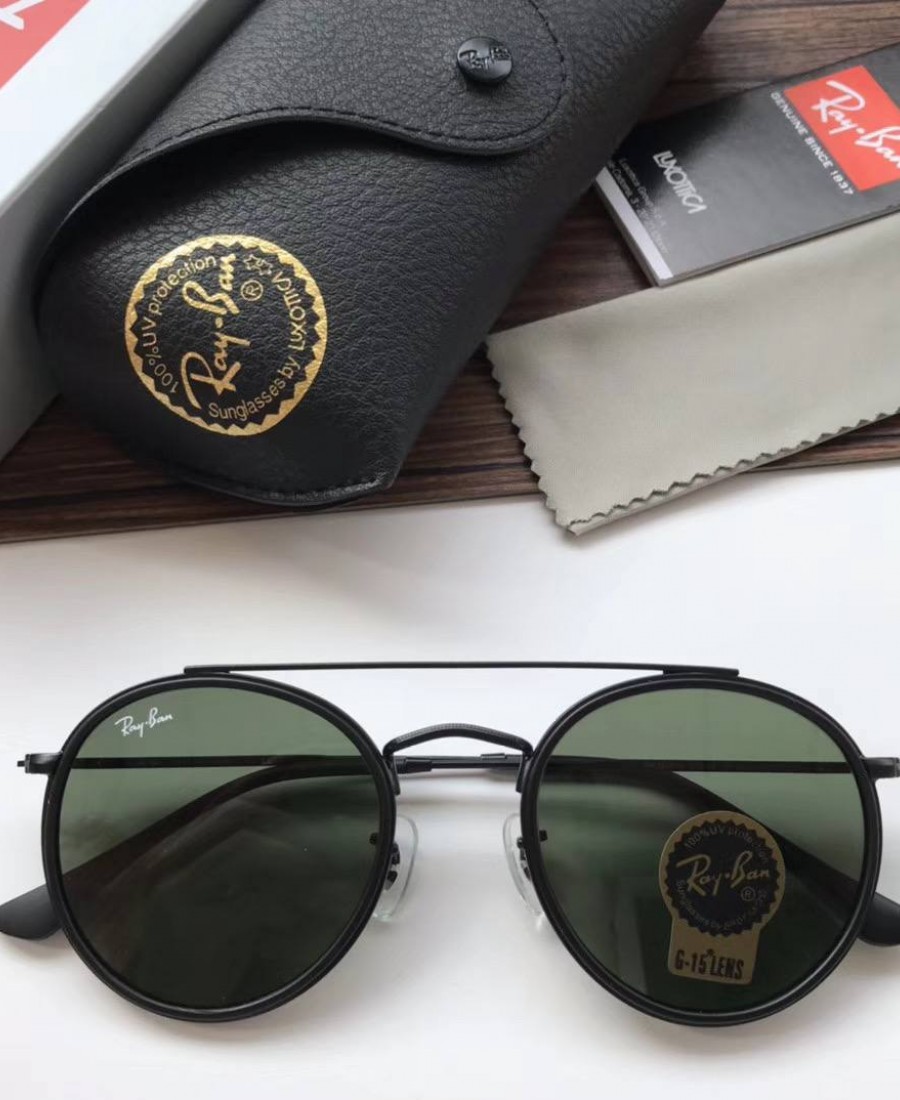 RAY-BAN GÖZLÜK 61