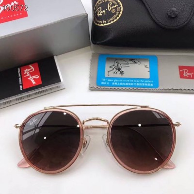 RAY-BAN GÖZLÜK 62