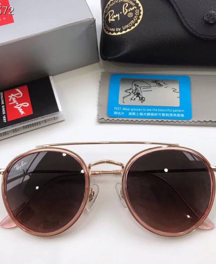 RAY-BAN GÖZLÜK 62