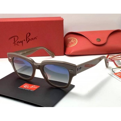 RAY-BAN GÖZLÜK 63