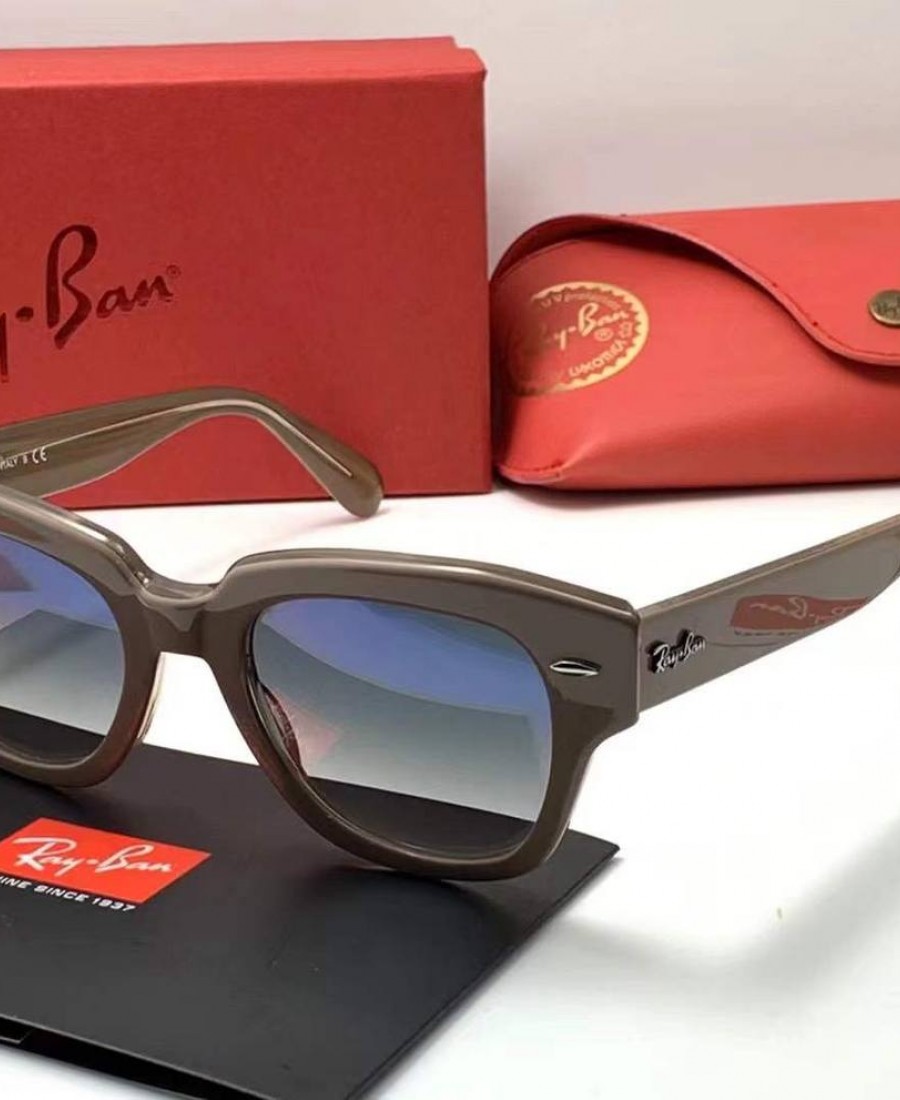 RAY-BAN GÖZLÜK 63