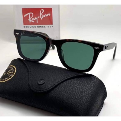 RAY-BAN GÖZLÜK 64