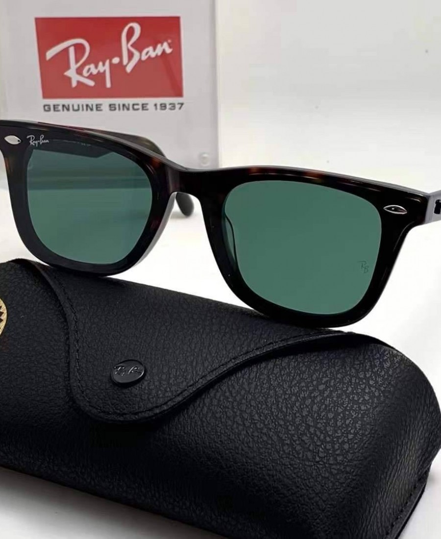 RAY-BAN GÖZLÜK 64