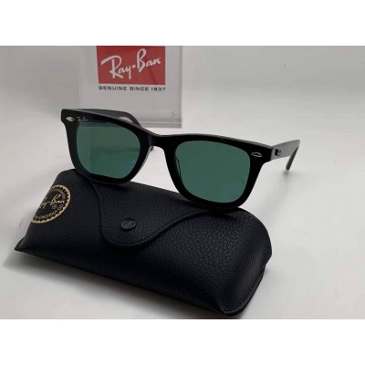 RAY-BAN GÖZLÜK 65