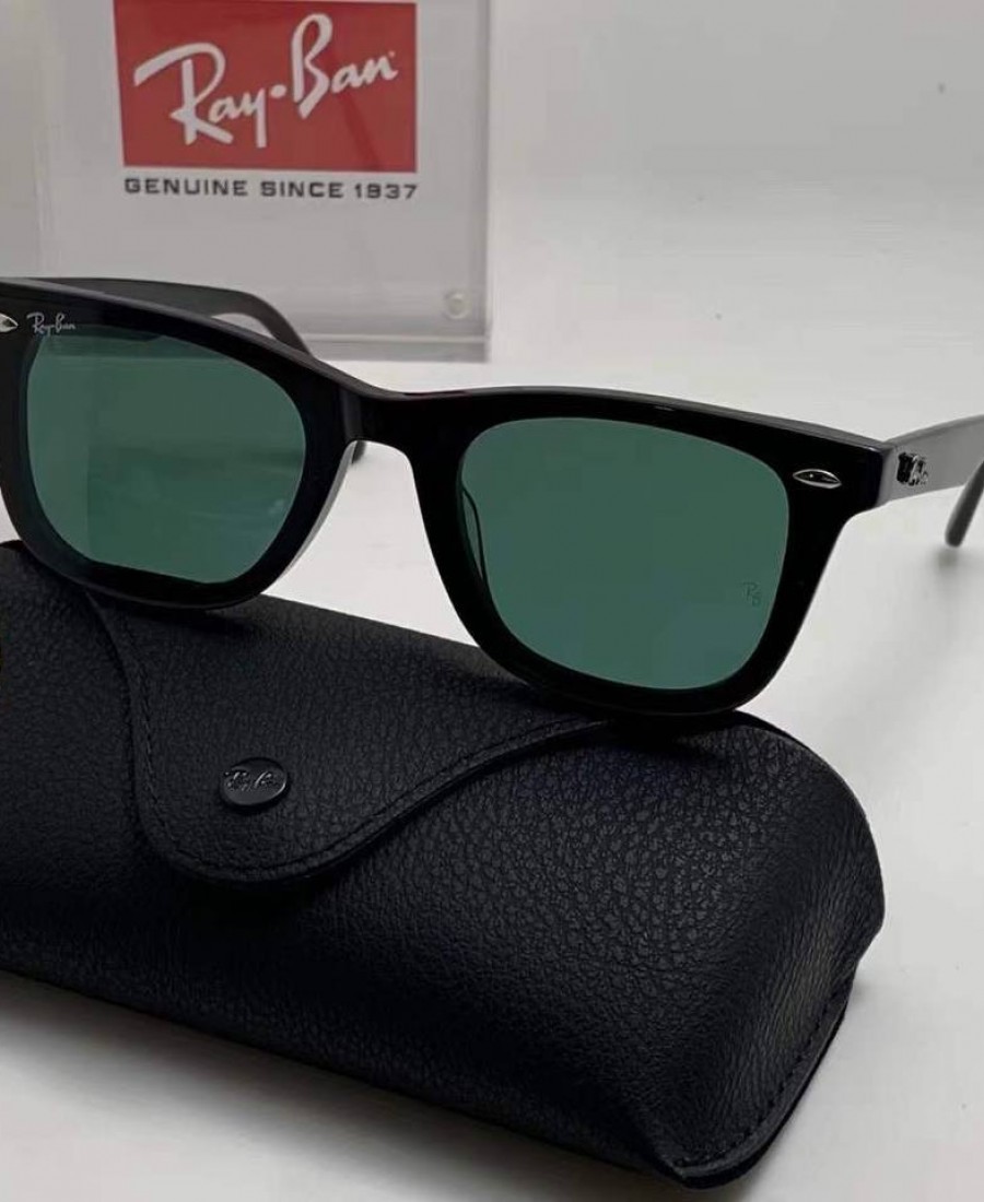 RAY-BAN GÖZLÜK 65