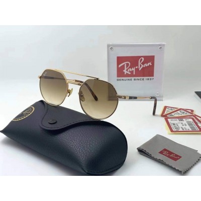 RAY-BAN GÖZLÜK 66