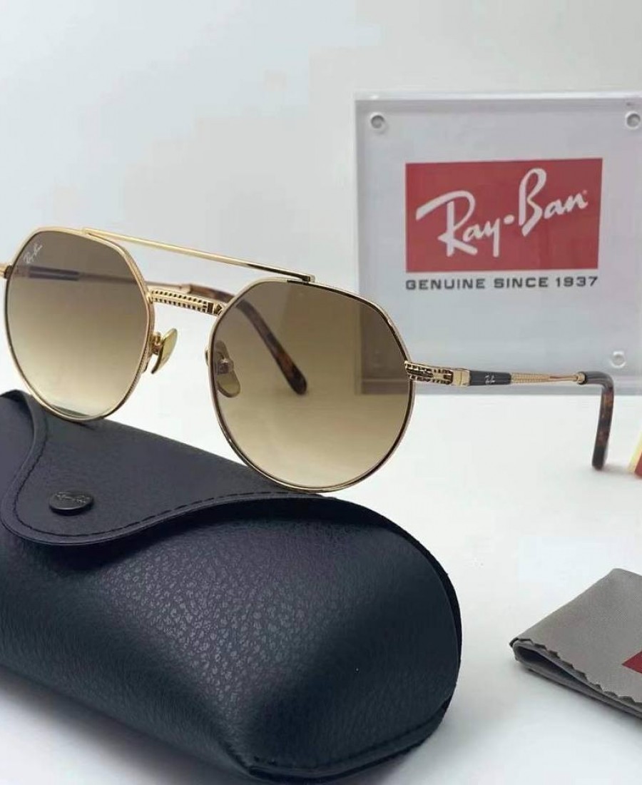 RAY-BAN GÖZLÜK 66