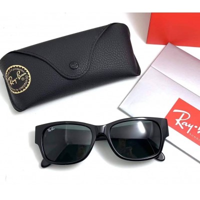 RAY-BAN GÖZLÜK 67