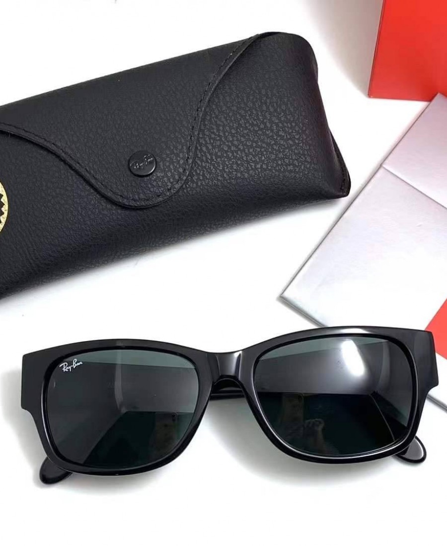 RAY-BAN GÖZLÜK 67