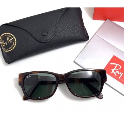 RAY-BAN GÖZLÜK 68