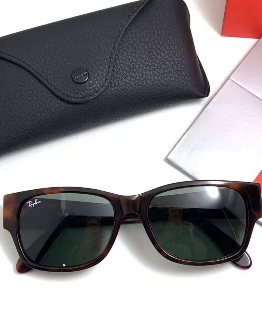 RAY-BAN GÖZLÜK 68