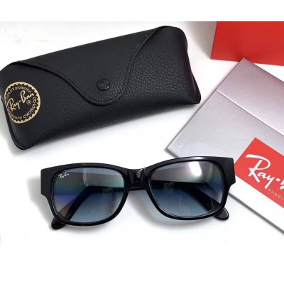 RAY-BAN GÖZLÜK 69