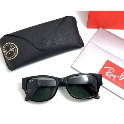 RAY-BAN GÖZLÜK 70