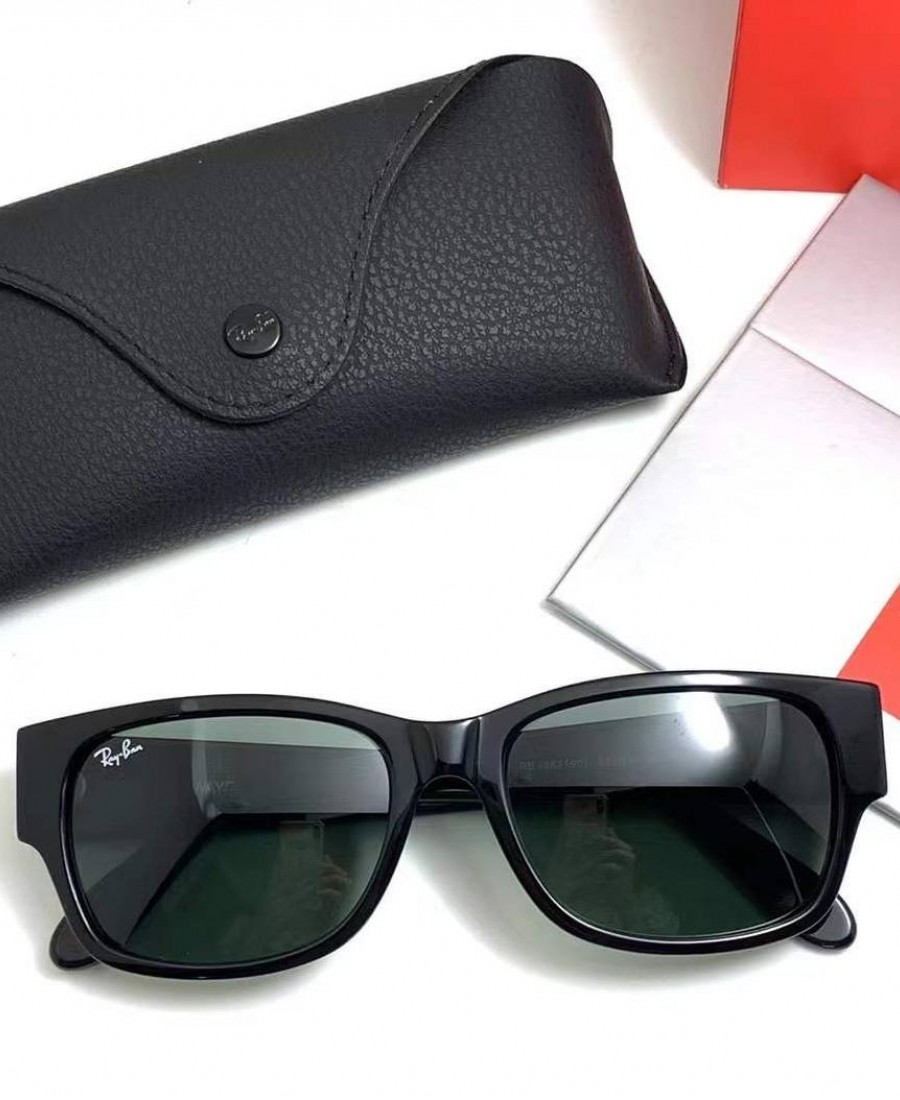 RAY-BAN GÖZLÜK 70