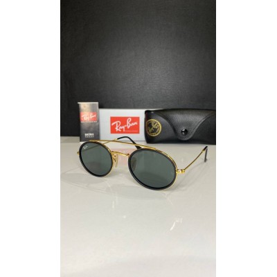 RAY-BAN GÖZLÜK 71