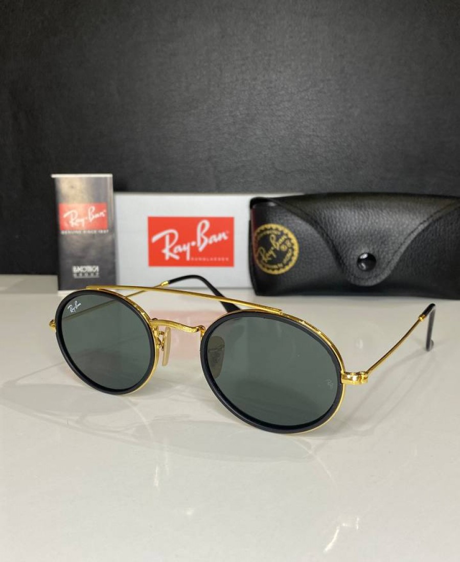 RAY-BAN GÖZLÜK 71