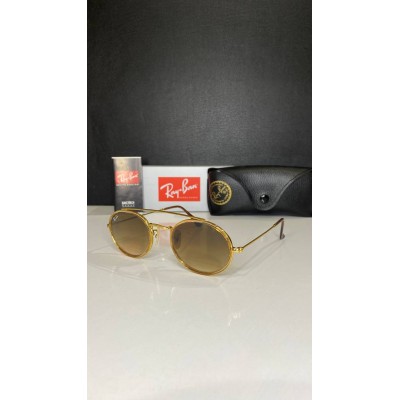 RAY-BAN GÖZLÜK 72