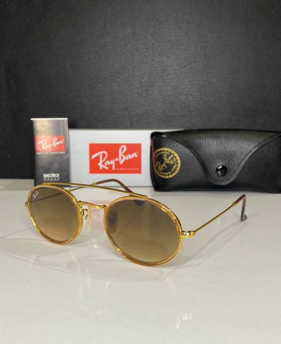 RAY-BAN GÖZLÜK 72