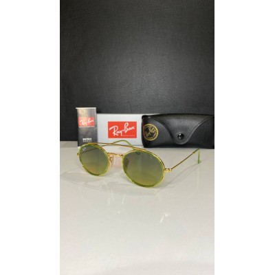 RAY-BAN GÖZLÜK 73