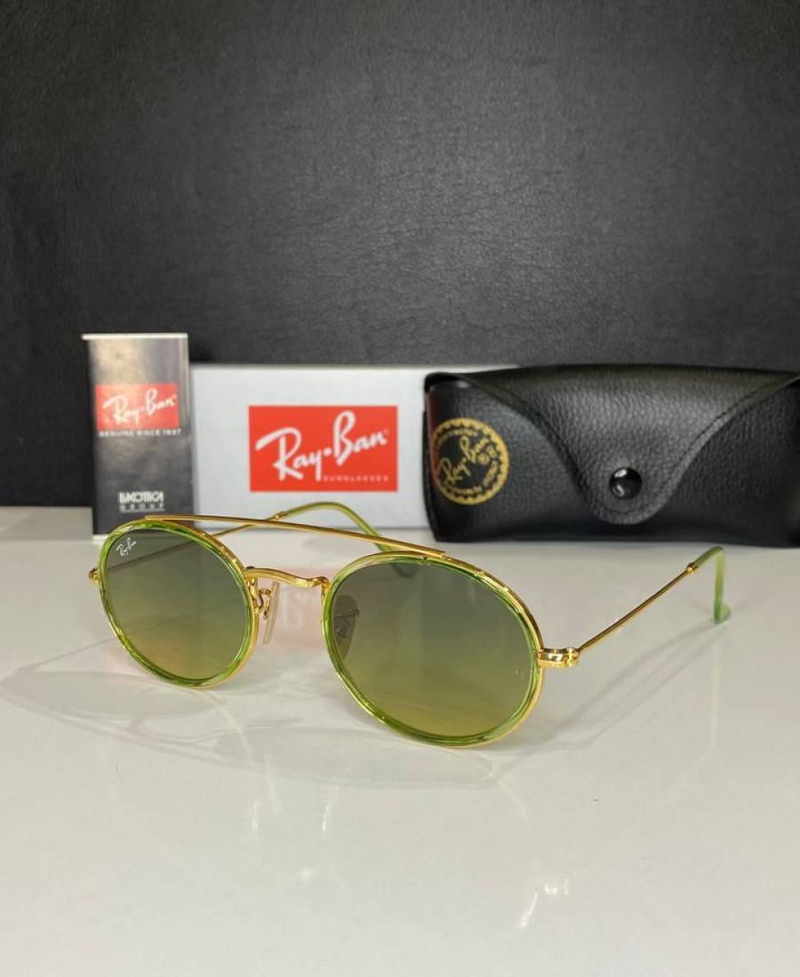 RAY-BAN GÖZLÜK 73