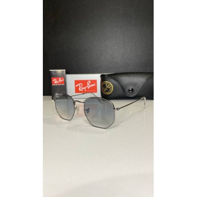 RAY-BAN GÖZLÜK 74