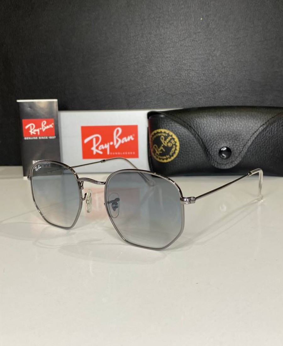 RAY-BAN GÖZLÜK 74