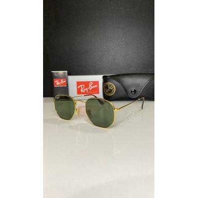 RAY-BAN GÖZLÜK 75