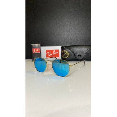 RAY-BAN GÖZLÜK 76