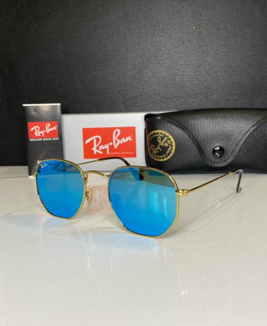 RAY-BAN GÖZLÜK 76